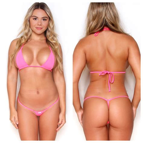 Afbeeldingsresultaten voor Micro Nano Suits