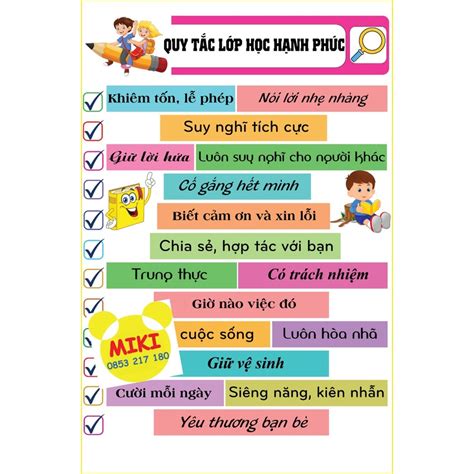 Afbeeldingsresultaten voor Quy Tac Zaisev