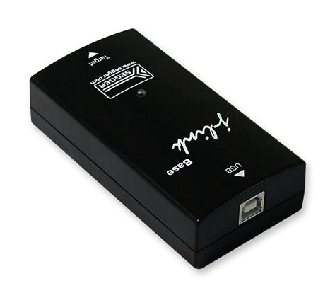 Image result for J-Link Base