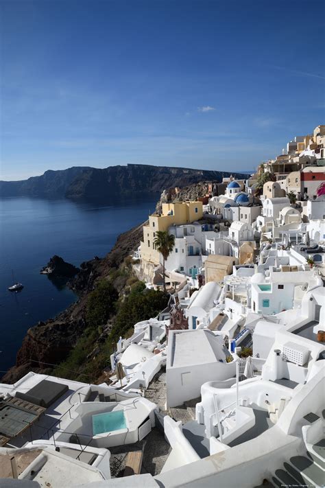 Image result for イ ア 村 サントリーニ 島 ギリシャ