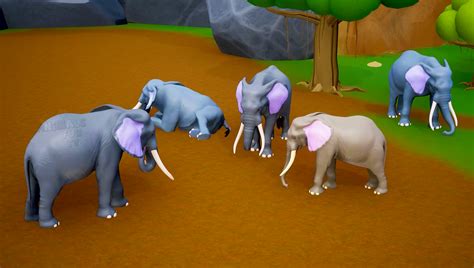 Python vs Tiger Fight에 대한 이미지 결과