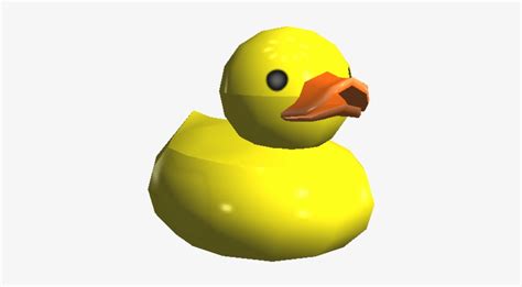 Image result for Roblox Rubber Duck PFP