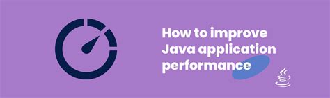 Image result for Why Java Is High Performance