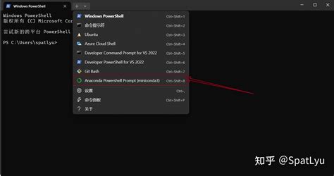 Miniconda3 Windows के लिए छवि परिणाम