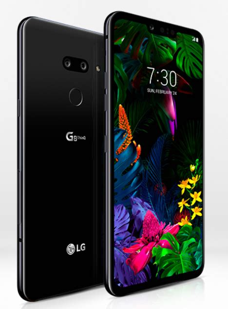Image result for LG G8