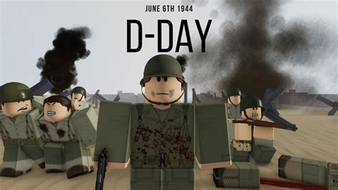 Toradh íomhá ar Roblox Action/Animation