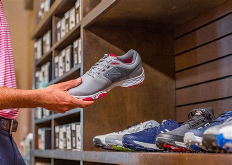 Image result for Golf Grip Installer Tool