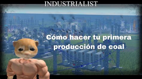 Image result for Roblox Industrialist Progression Chart