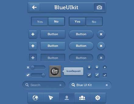 Image result for Vliesje UI