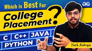 Image result for Geeks for Geeks Tutorials