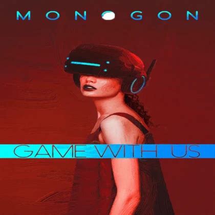 Toradh íomhá ar Boneworks Poster