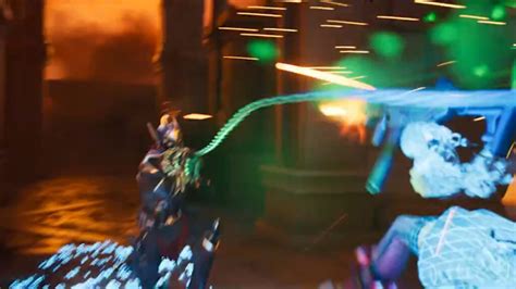 Chapter 2 Season 5 Forntie に対する画像結果