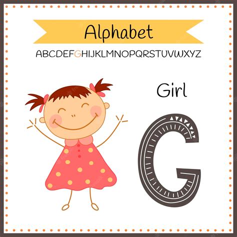 Image result for Letter G Images Alphabet