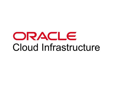 Image result for Oracle Data Cloud