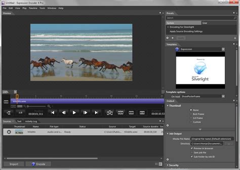 Toradh íomhá ar How to Mkae a Comment On Microsoft Expression 4