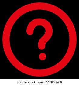 Image result for Rust Profile Question Mark