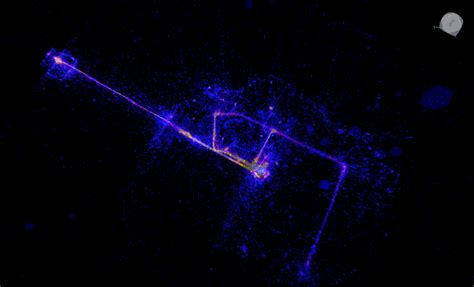 Image result for Heatmap Map for Roblox
