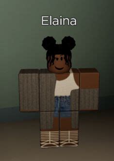 Image result for Flicker Cute Character Roblox