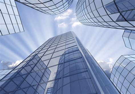 Image result for Skyscraper Background