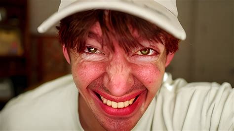 Bad People On Roblox に対する画像結果