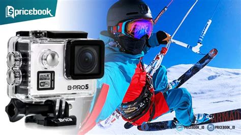 Image result for B Pro Action Camera