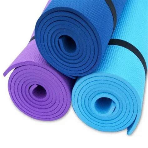 Image result for Gym Mat