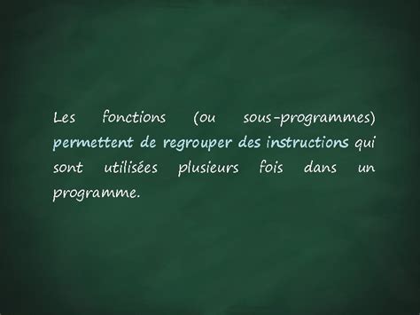 Comment Declarer Une Fonction En Java に対する画像結果