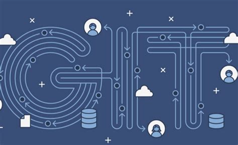 Afbeeldingsresultaten voor Version Control Key Elements