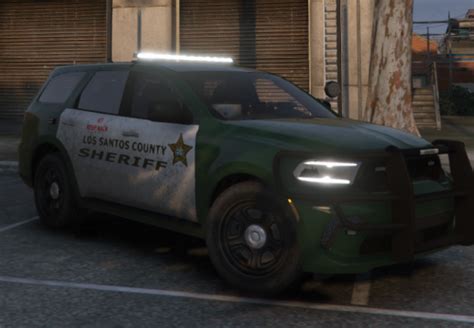 Image result for LCSO Roblox