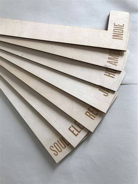 Image result for Rock Python Marvel