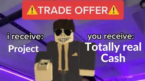 Image result for No Big Deal World Map Roblox