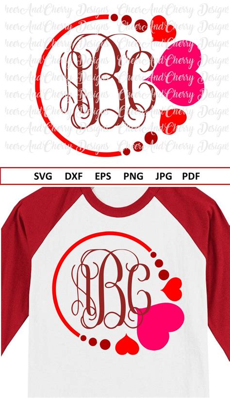 Image result for SVG Log Viewer HTML Gray