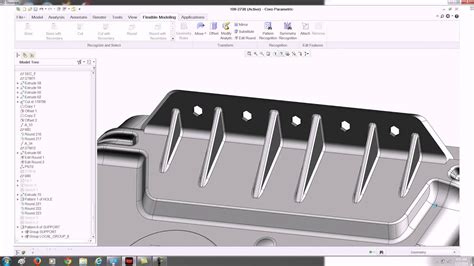 Image result for Complexity Drawing of Creo