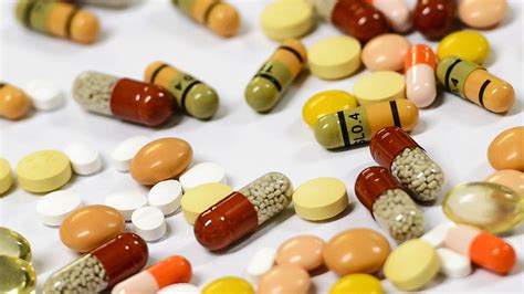 Image result for Eet Velletjes Drugs