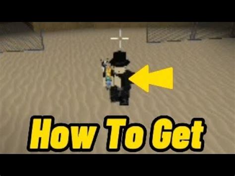 Toradh íomhá ar Roblox Hex Spitter