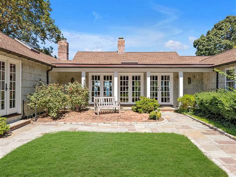 Lighting Roblox ID に対する画像結果