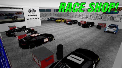 Image result for How to Make a Race Shop in Roblox Studios
