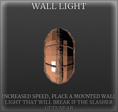Image result for Wall Light Roblox