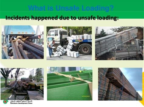 Loading and Unloading Trailers Safely に対する画像結果