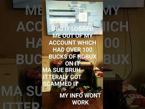 Afbeeldingsresultaten voor How to Fix Robox Broweser