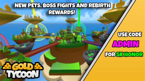 Image result for Tycoon Low Poly Wall Roblox