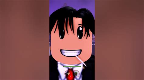 Afbeeldingsresultaten voor Roblox Cartel