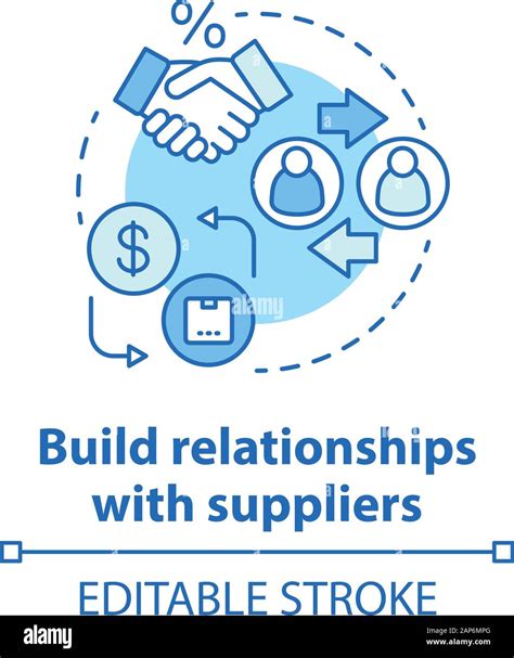 Enterprise Supplier Development Icon に対する画像結果