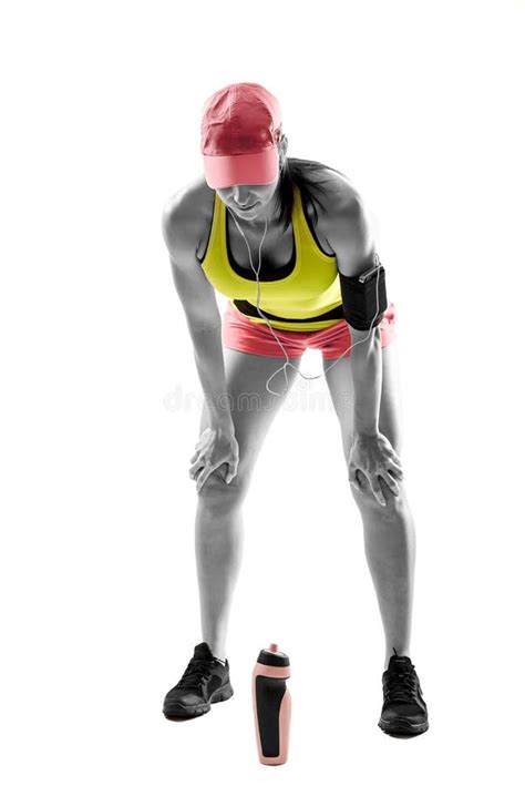 Silhouette Runner Standing に対する画像結果