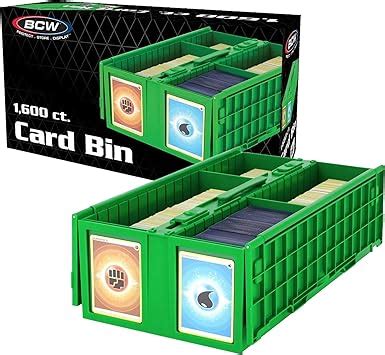 Image result for Amazon Store Card Bin