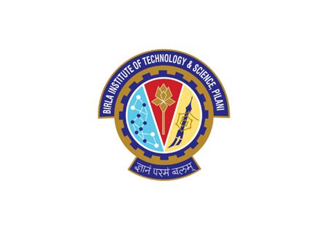 Image result for Birla Institute of Technology and Science