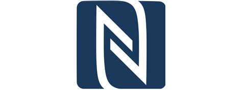 Image result for How to Use NFC On Android