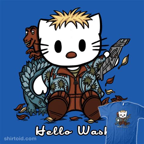 Image result for Hello Washer