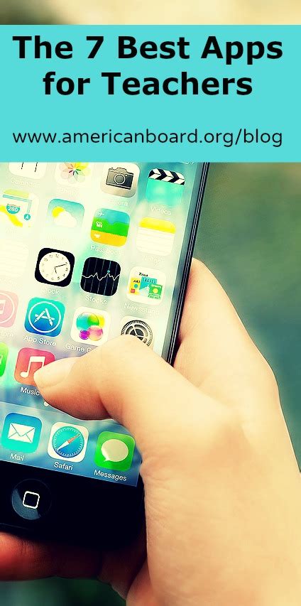 Apps for Teachers に対する画像結果