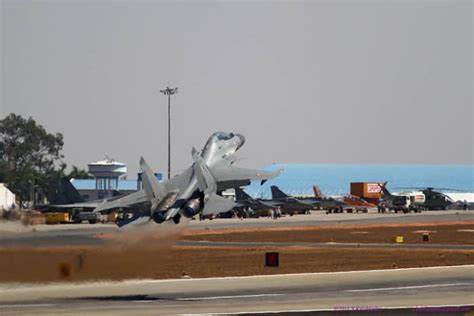 Image result for Su-30 Thrust Vectoring